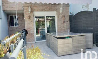 Maison 5 Pièces 135 m² à vendre à Freyming-Merlebach (57800)