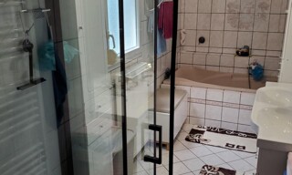 Photo N° 6