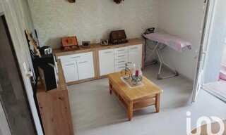 Photo N° 8