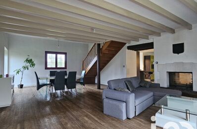 vente maison 259 999 € à proximité de La Rochénard (79270)