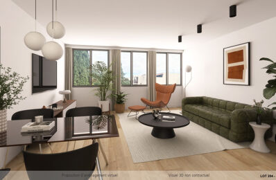 vente appartement 239 000 € à proximité de Murviel-Lès-Montpellier (34570)