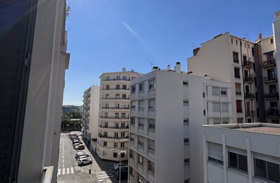 vente appartement 235 000 € à proximité de Sainte-Foy-Lès-Lyon (69110)