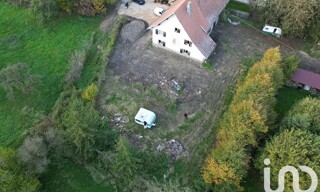 Photo N° 5