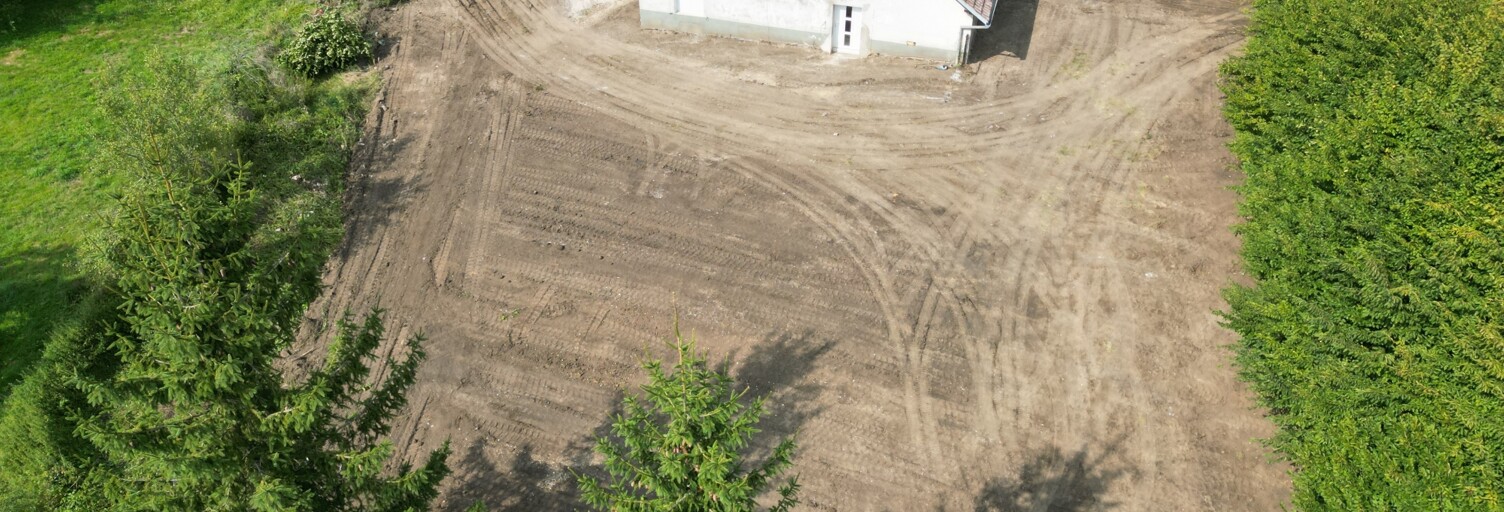 Terrain  697 m² à vendre à Courtavon (68480)