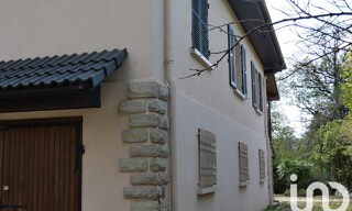 Photo N° 8