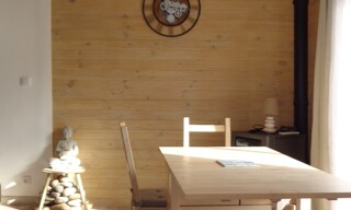 Photo N° 2