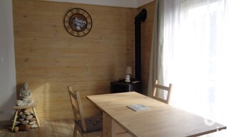 Photo N° 3