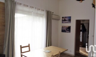Photo N° 4