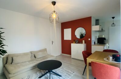 vente appartement 157 500 € à proximité de Oresmaux (80160)