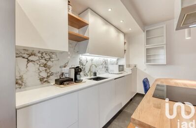 location maison 2 600 € CC /mois à proximité de Thiais (94320)