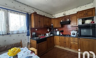 Photo N° 3