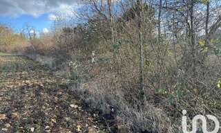 Terrain  1112 m² à vendre à Montauville (54700)