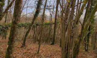 Terrain  434 m² à vendre à Montauville (54700)