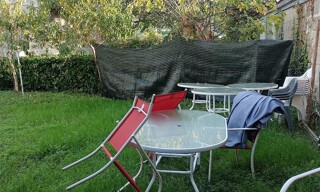 Photo N° 4