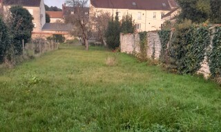 Photo N° 3