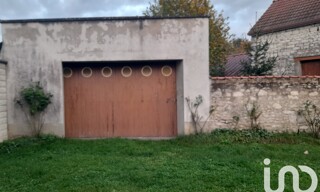 Photo N° 5