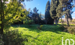 Photo N° 13