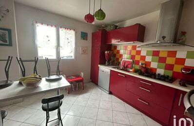 vente maison 230 000 € à proximité de Noé (89320)