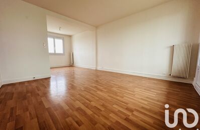 vente appartement 229 900 € à proximité de Bruz (35170)