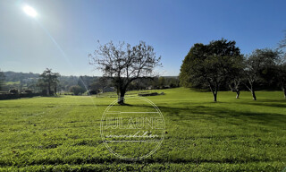 Terrain  16000 m² à vendre à Aixe-sur-Vienne (87700)