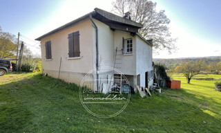 Photo N° 6