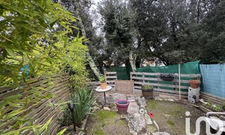 Photo N° 6