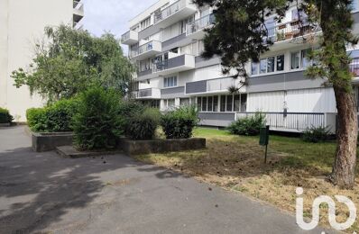 vente appartement 190 000 € à proximité de Gagny (93220)