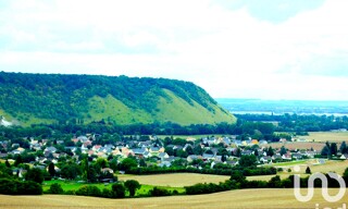 Photo N° 4