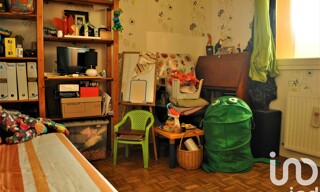 Photo N° 6