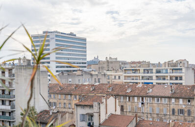 vente appartement 255 000 € à proximité de Marseille 14 (13014)