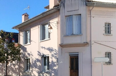 maison 6 pièces 120 m2 à vendre à Tarbes (65000)