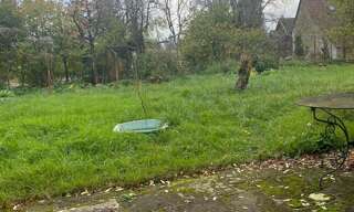 Maison 6 Pièces 170 m² à vendre à Roppe (90380)