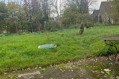 Maison 6 pièces 252000 €