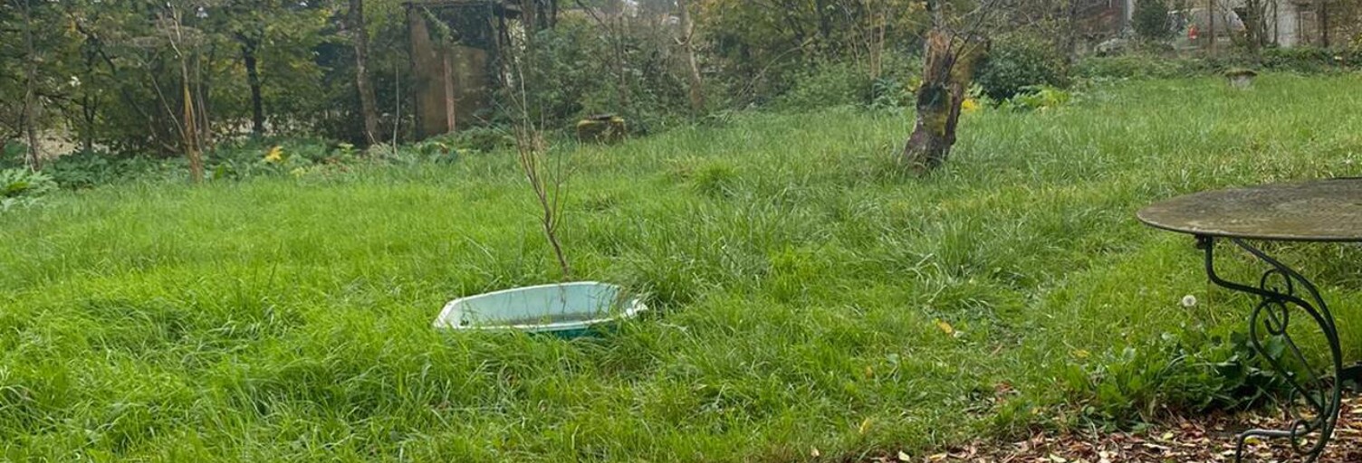 Maison 6 Pièces 170 m² à vendre à Roppe (90380)