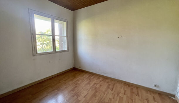 Maison de Village  9 pièces  à vendre Sauveterre-de-Béarn 64390