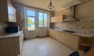 Maison 5 Pièces 150 m² à vendre à Saint-Benoît-du-Sault (36170)