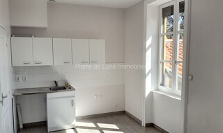 Photo N° 5
