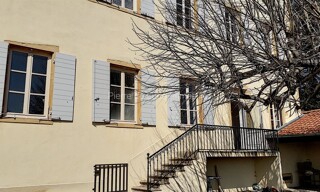Photo N° 8