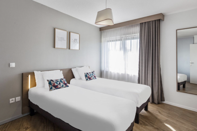 Appartement 1 pièces 88951 €