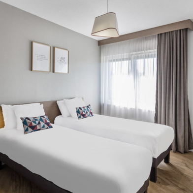 Appartement 1 pièces 88951 €