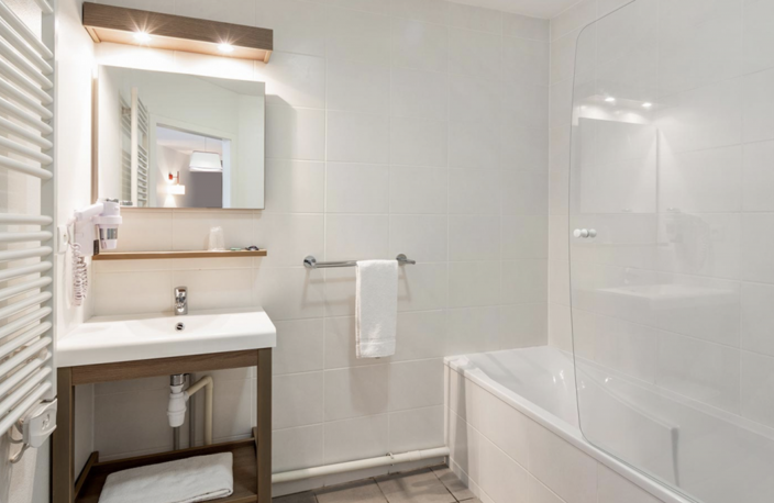 Opportunité d'Investissement en LMNO sous Bail Commercial - — photo 3