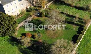 Maison 6 Pièces 180 m² à vendre à La Loubière (12740)