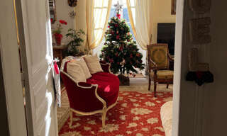 Maison 6 Pièces 180 m² à vendre à La Loubière (12740)