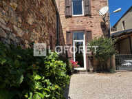 ONET LE CHATEAU - DEMEURE DE 180 M2 SUR 2000M2 — photo 3