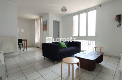 location appartement 830 € CC /mois à proximité de Thuir (66300)