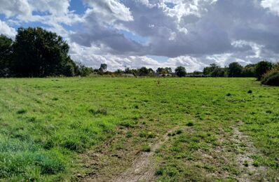 terrain  pièces 1365 m2 à vendre à Périgueux (24000)