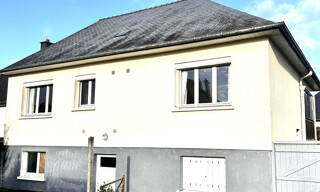 Photo N° 3