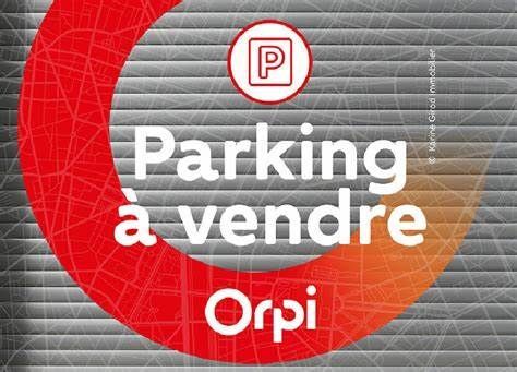 Photo Parking Nice