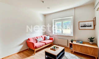 Appartement 1 Pièce 21 m² à vendre à Bron (69500)