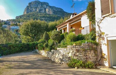 vente maison 749 000 € à proximité de Valbonne (06560)